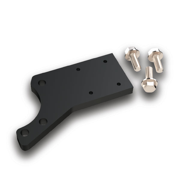 FORESIGHT Fit Kit–Garmin Force