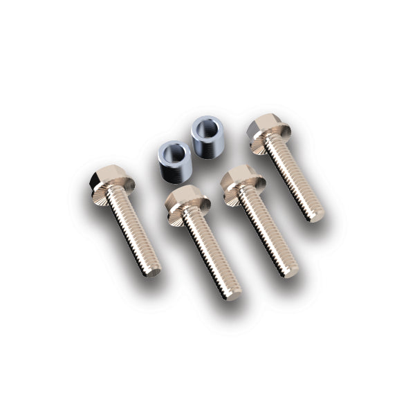 FORESIGHT Mega 360 Adapter Kit