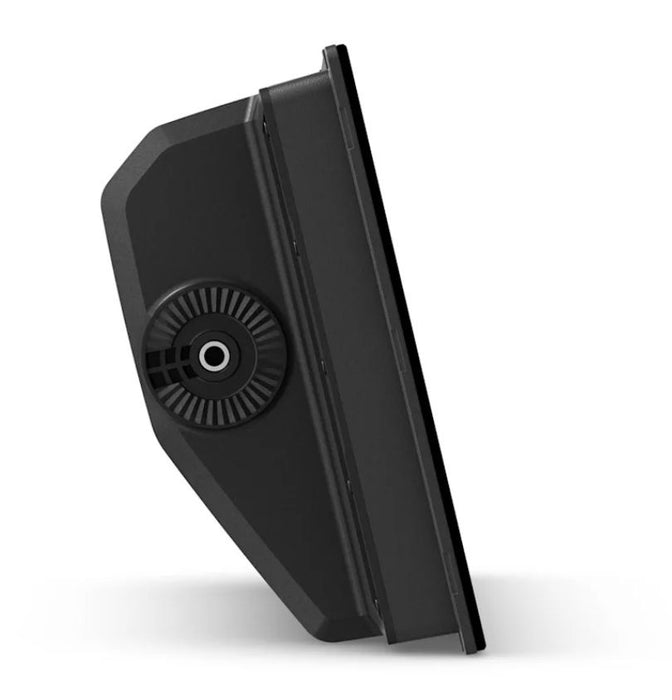 Garmin GPSMAP1543XSV