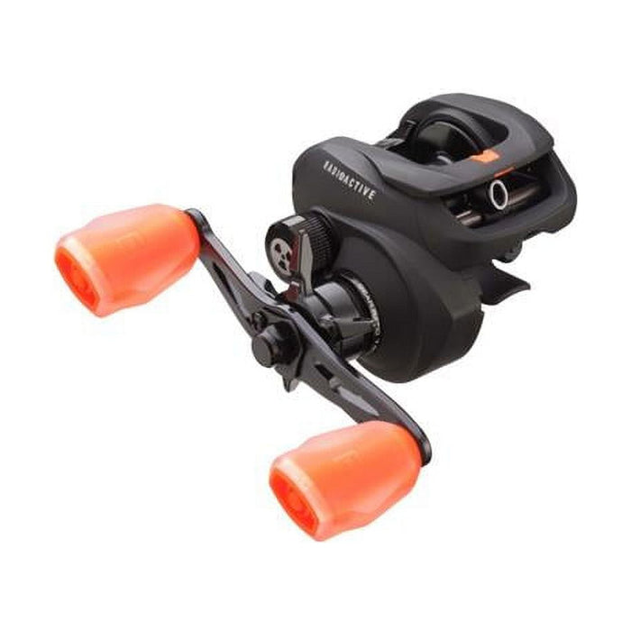 Modus R2 7.3:1 RH