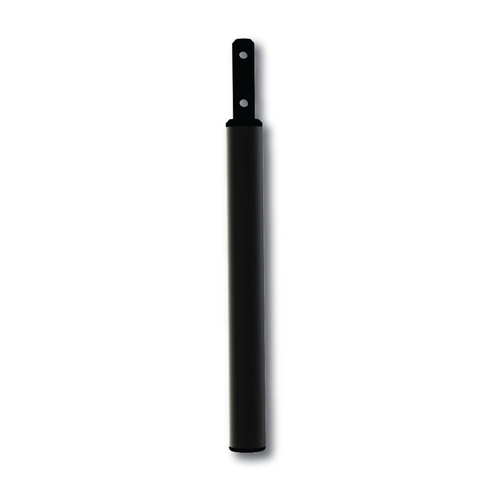 FORESIGHT Shaft Extension-10″