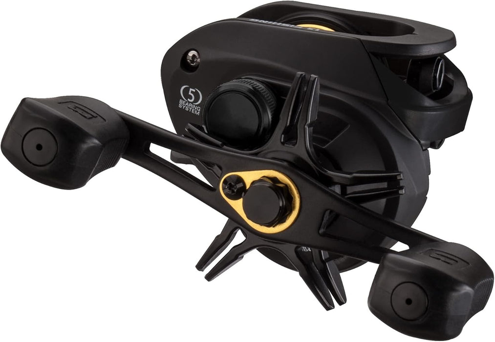 Origin R1 6.6 RH