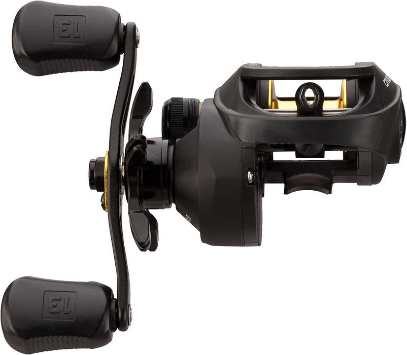 Origin R1 6.6 RH