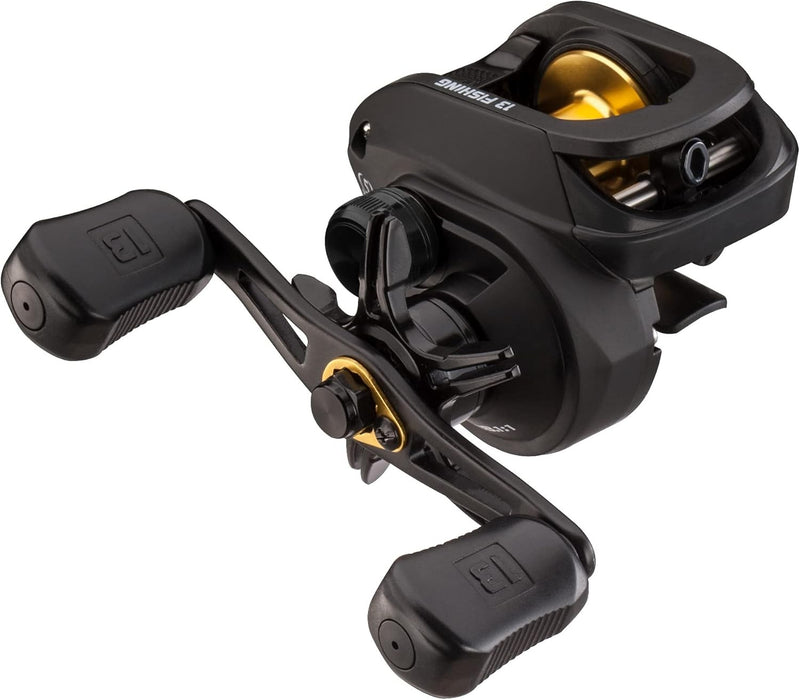 Origin R1 6.6 RH