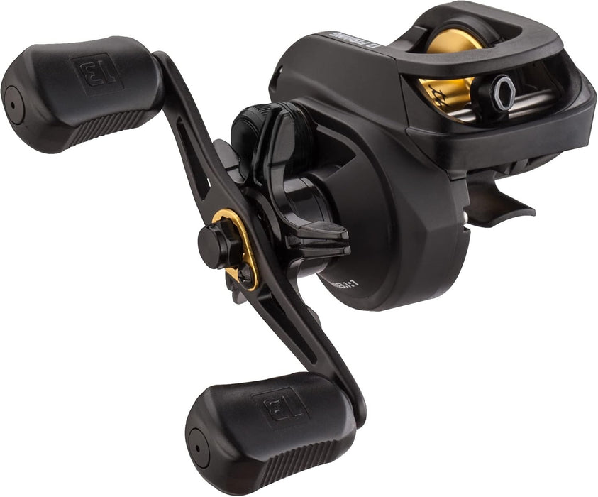 Origin R1 6.6 RH