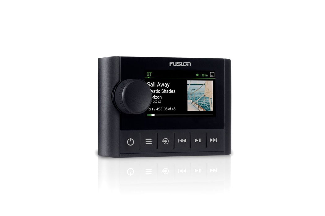 Apollo MS-ERX400 Remote Control with Ethernet
