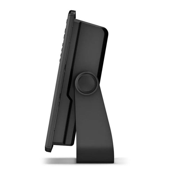 Garmin ECHOMAP Ultra 2 166sv