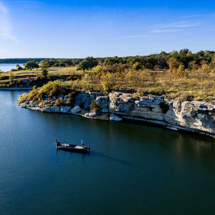 Humminbird MEGA Live 2 vs Garmin LiveScope: Which Forward-Facing Sonar Belongs on Your Boat?