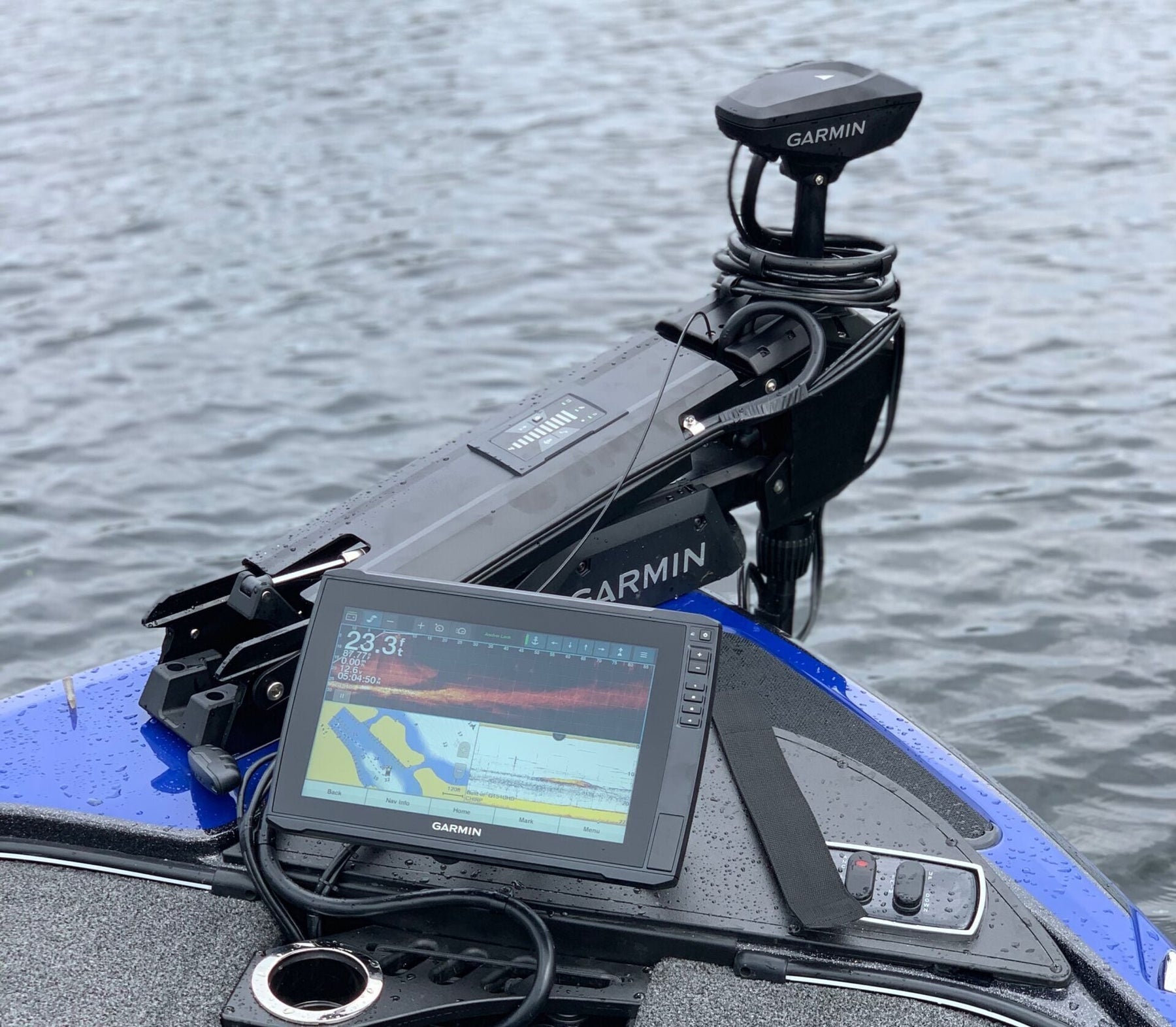Best Fish Finders for Bass Fishing 2025 - Complete Guide
