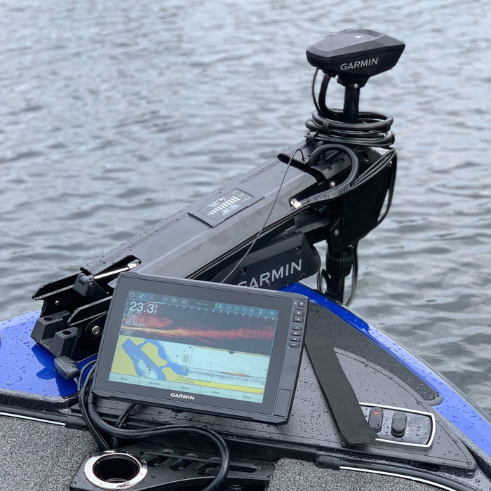 Best Fish Finders for Bass Fishing 2025 - Complete Guide