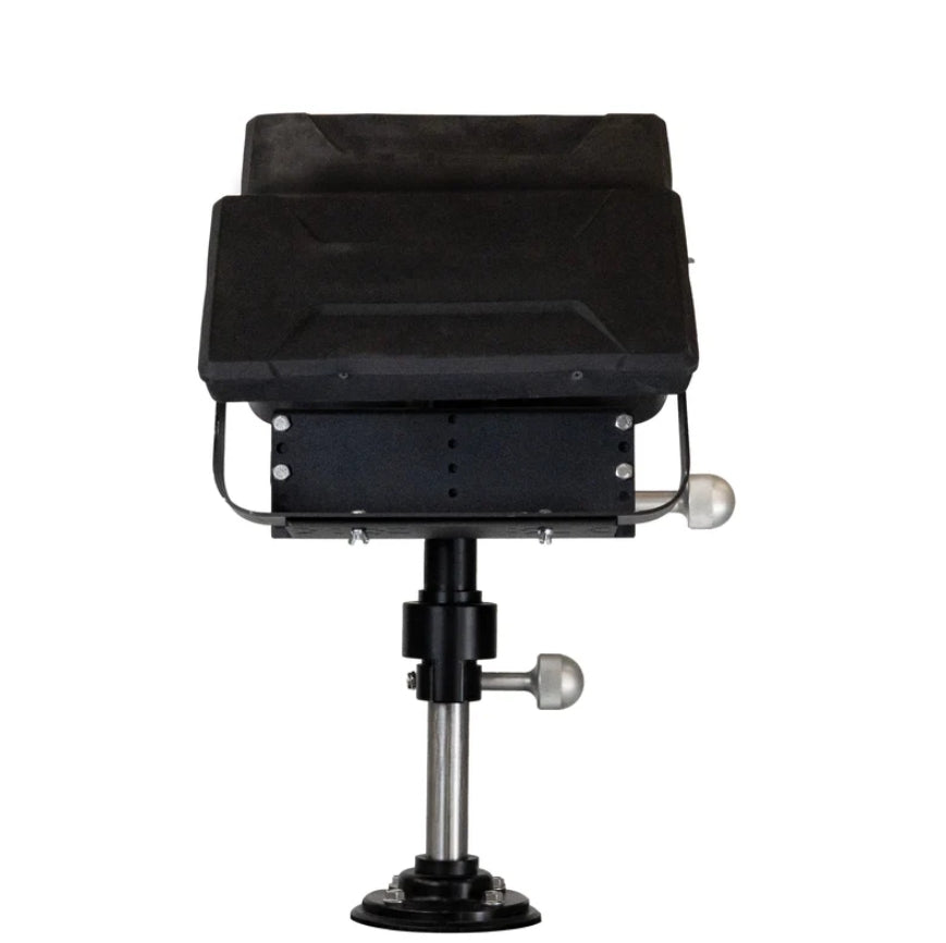 BeatDown Outdoors Graph Mounts