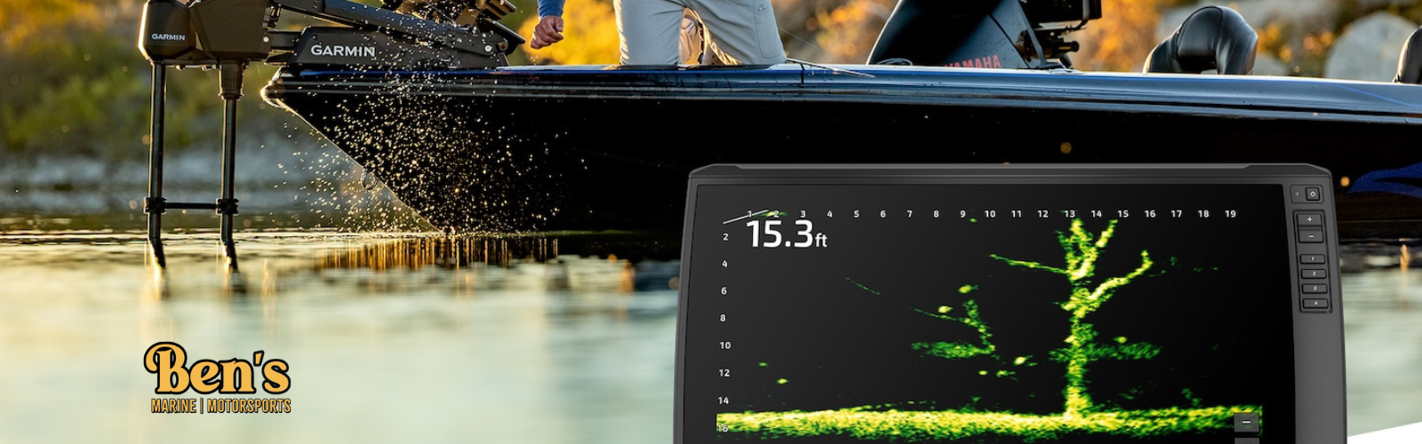 Brand New From Garmin: LiveScope 2 Is Here! Is the Upgrade Worth It?