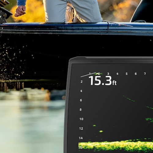 Brand New From Garmin: LiveScope 2 Is Here! Is the Upgrade Worth It?