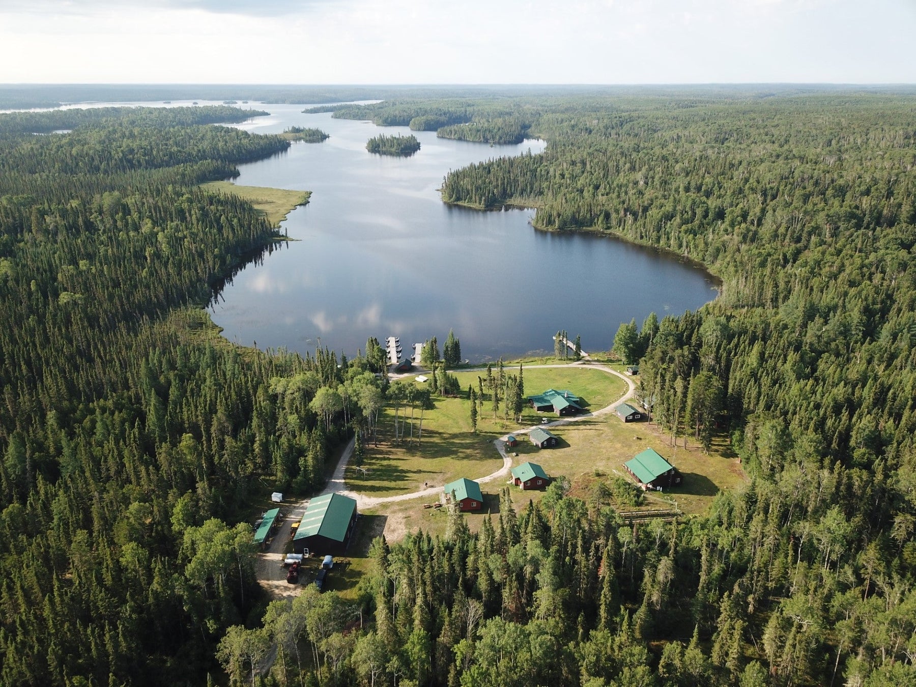 Tournament-Grade Fish Finders: Complete Comparison Guide (2026)