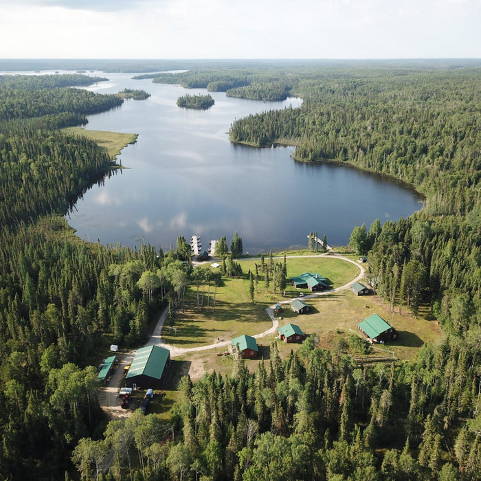 Tournament-Grade Fish Finders: Complete Comparison Guide (2026)