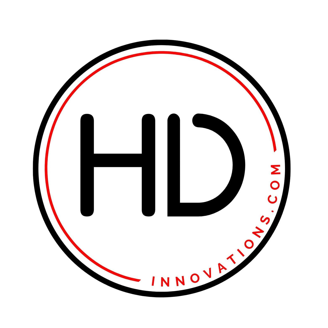 HD Innovations