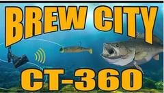 Brew City