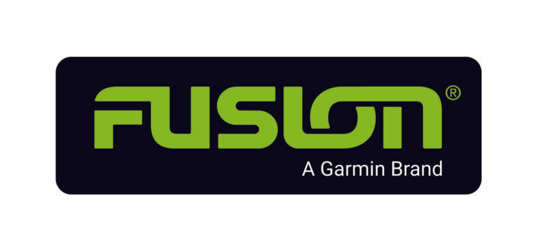 Fusion Audio