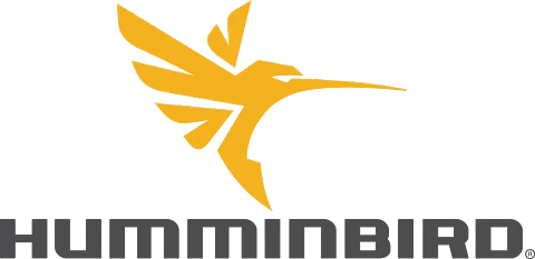 Humminbird