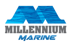 Millenium Marine