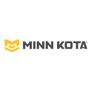 Minn Kota