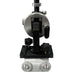 Beatdown Sport Track Breakaway Transducer Pole