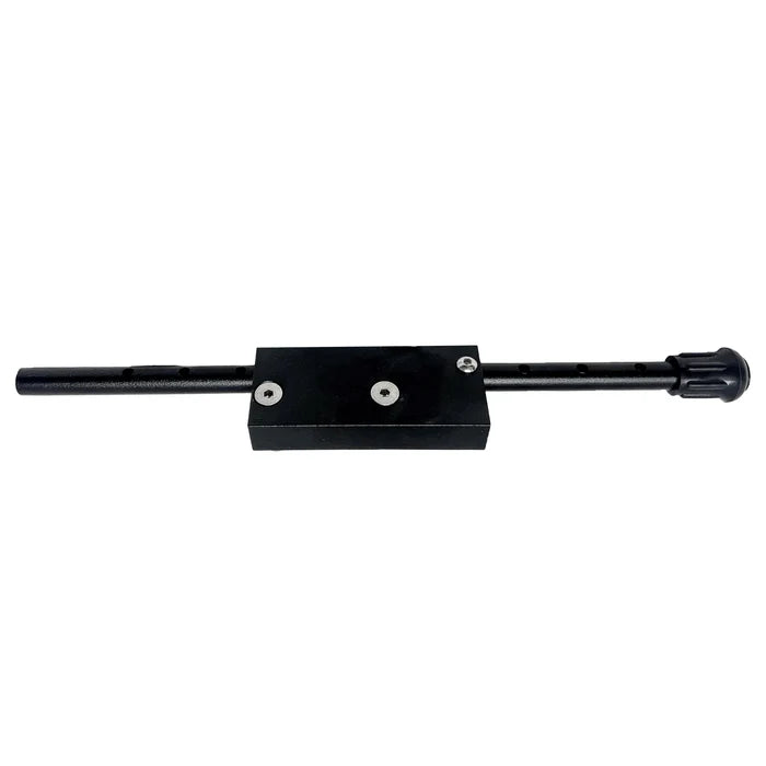 Beatdown Kickstand for Flex Double Stack Mount
