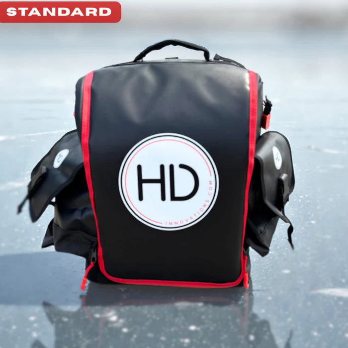 HDI Shuttle Bag