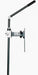 Beatdown Fixed Transducer Pole - Pontoon