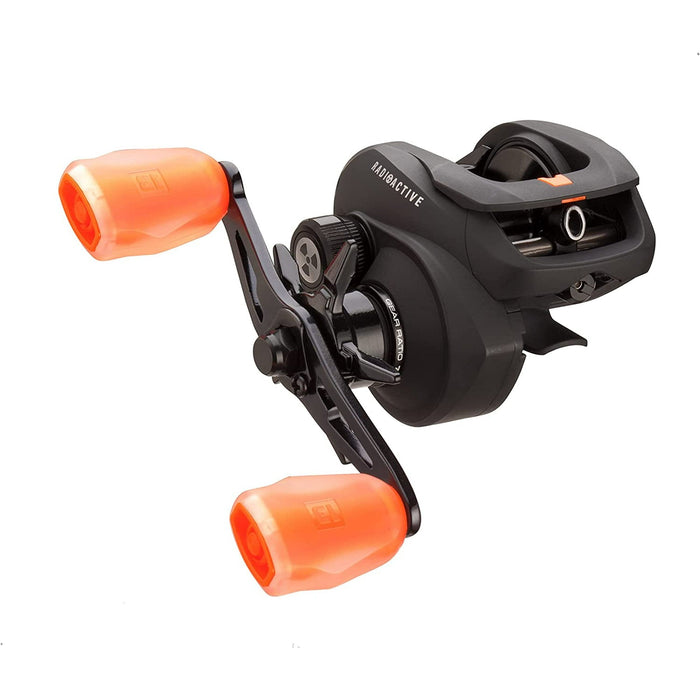 Modus R2 7.3:1 RH
