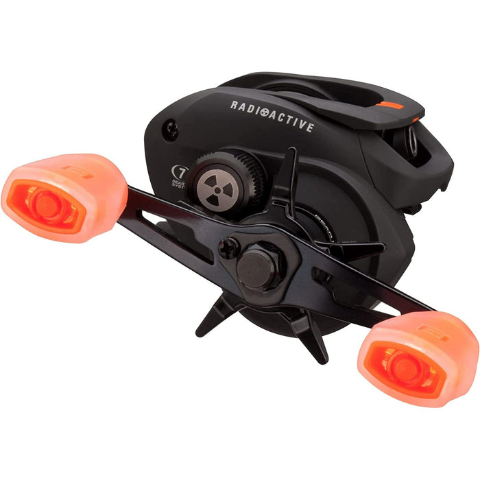 Modus R2 7.3:1 RH