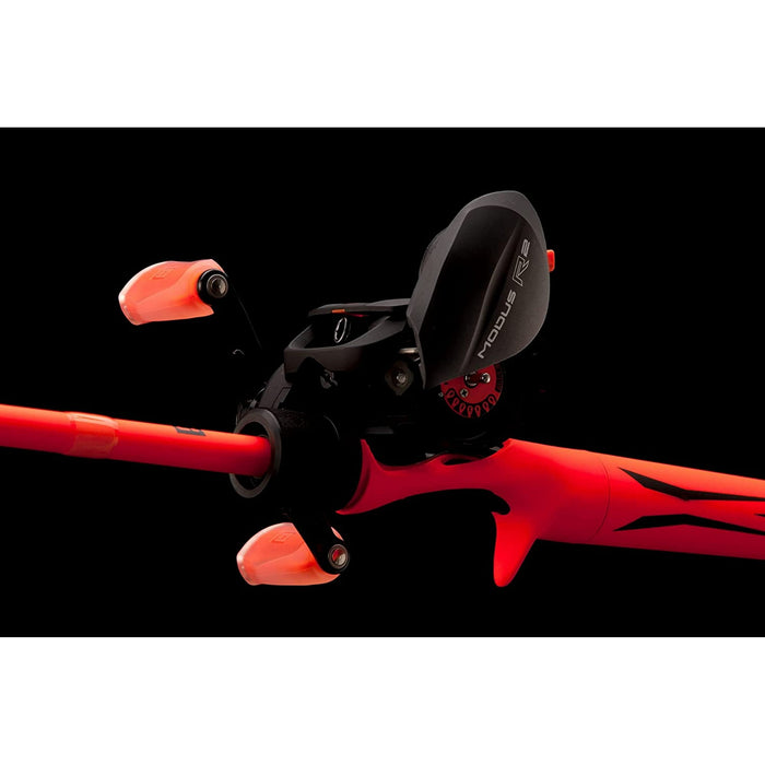 Modus R2 7.3:1 RH