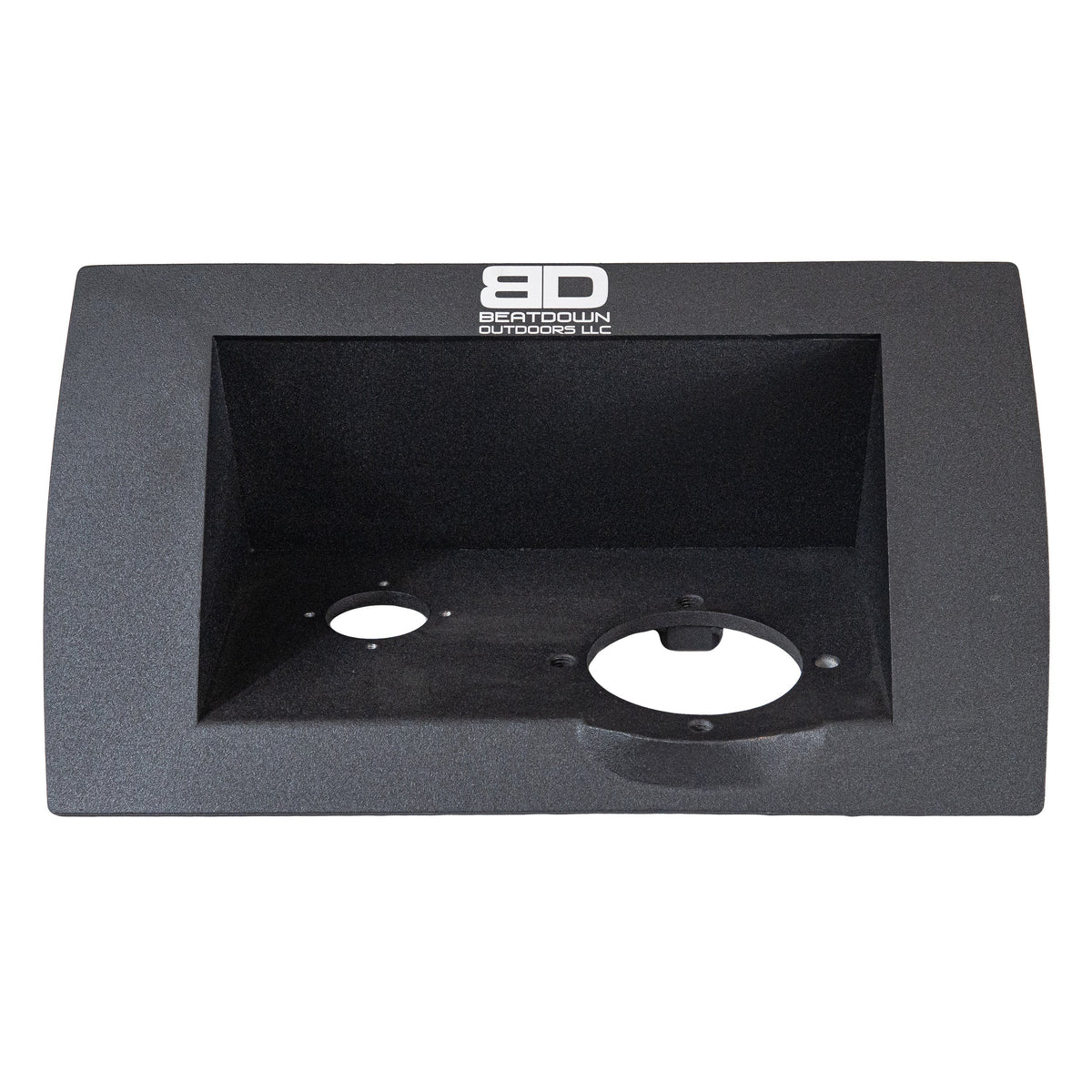 Leveling Plate - Ranger 620 — Ben's Marine & Motorsports