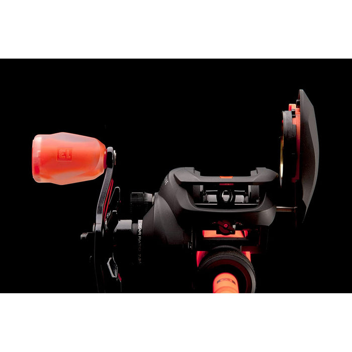 Modus R2 7.3:1 RH