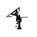 Beatdown Commander Single Pole Quick Release Mount