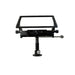 Beatdown Commander Single Pole Quick Release Mount