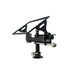 Beatdown Commander Single Pole Quick Release Mount