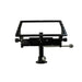 Beatdown Commander Single Pole Quick Release Mount