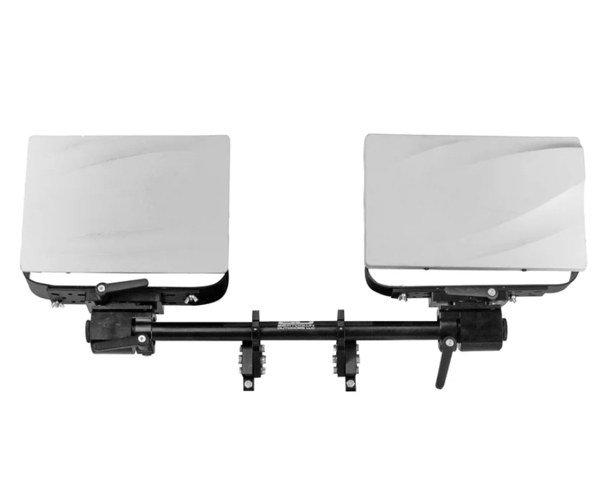 Beatdown Ultimate Console Mount