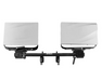 Beatdown Ultimate Console Mount