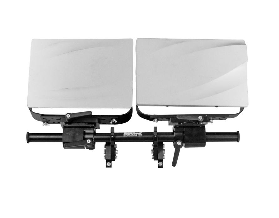 Beatdown Ultimate Console Mount