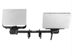 Beatdown Ultimate Console Mount