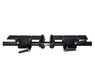 Beatdown Ultimate Console Mount