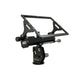 Beatdown Commander Hybrid Mount