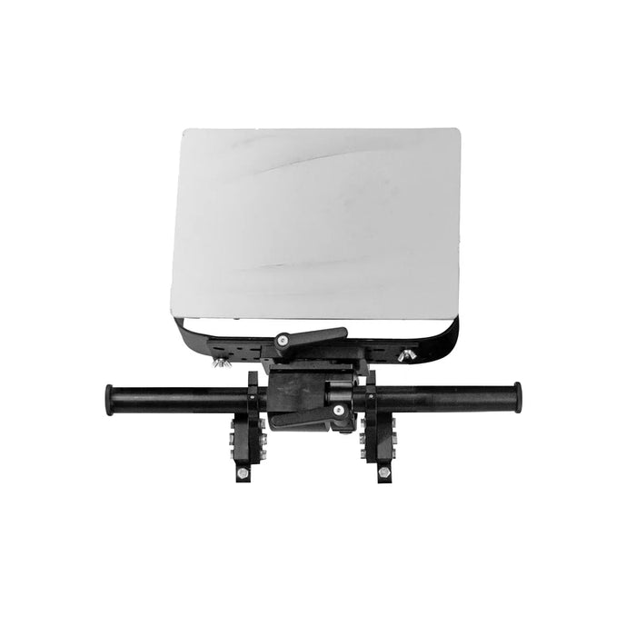 Beatdown Ultimate Console Mount
