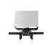 Beatdown Ultimate Console Mount