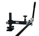 Beatdown Breakaway Jr. Transducer Pole: All Terrain