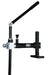 Beatdown Breakaway Jr. Transducer Pole: All Terrain