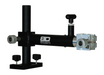 Beatdown Breakaway Jr. Transducer Pole: All Terrain