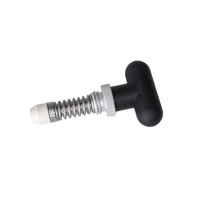 Beatdown Extra Heavy Duty Spring Pin Assembly